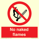 no-naked-flames~